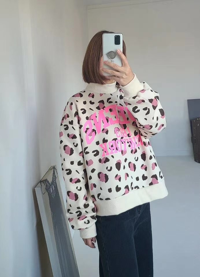 图片色