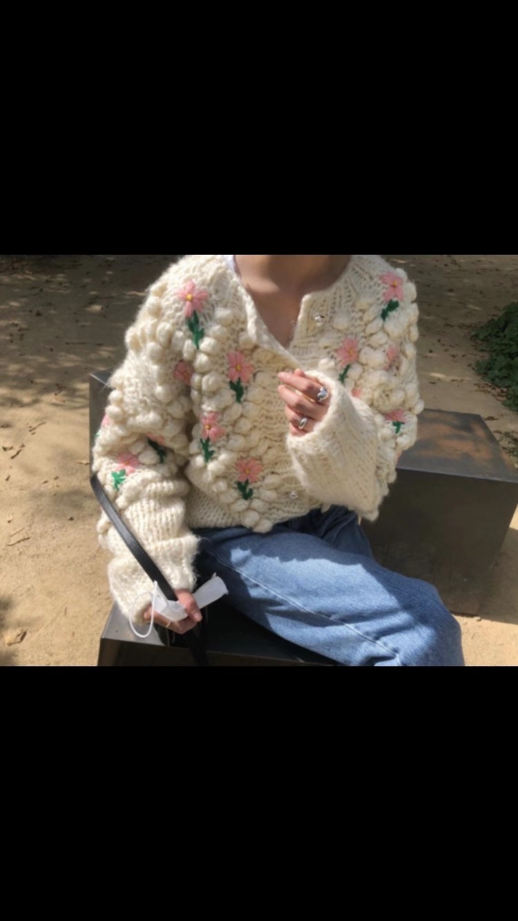 图片色