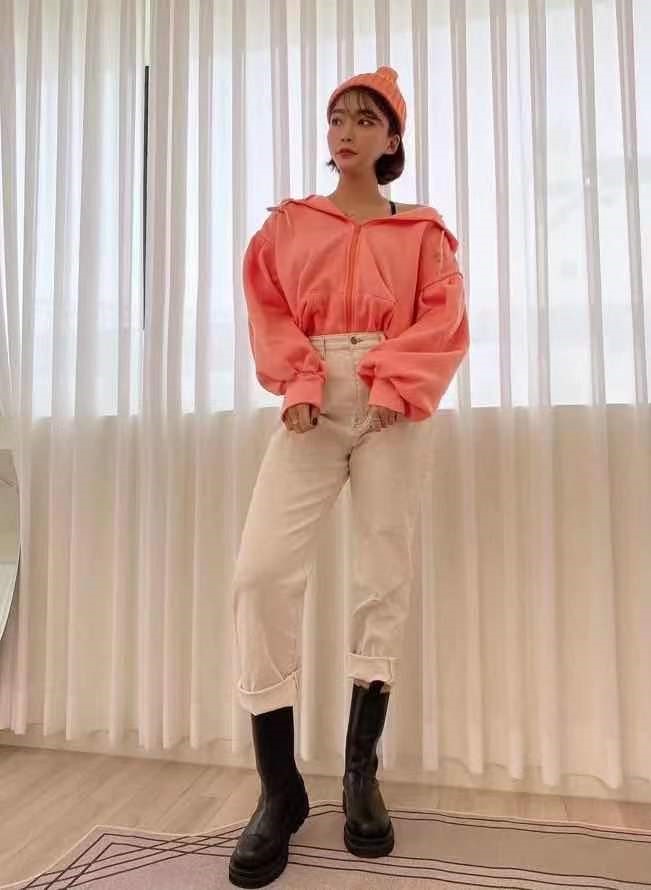 图片色