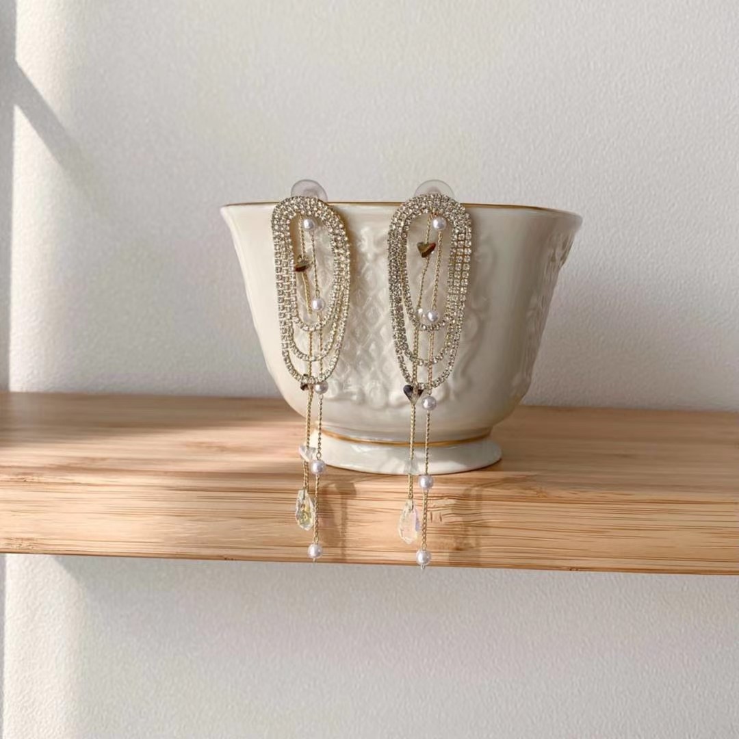 金色