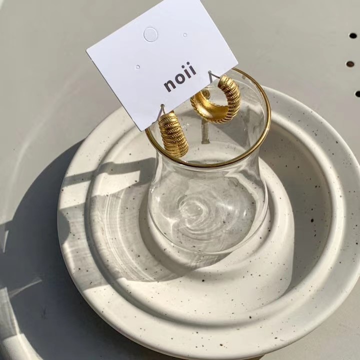金色