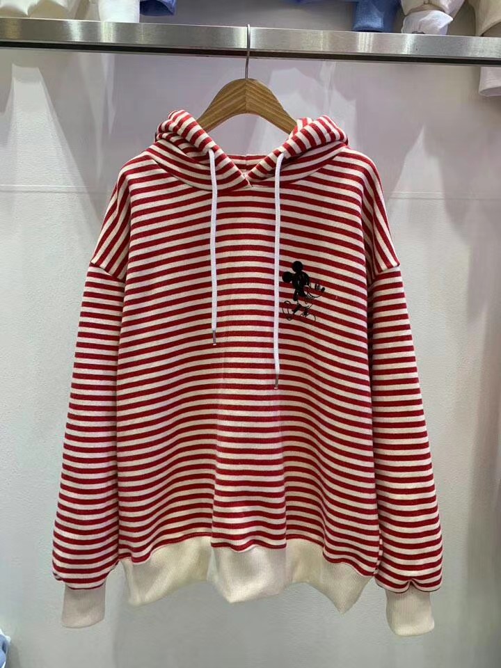 图片色