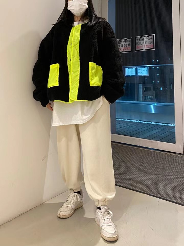图片色