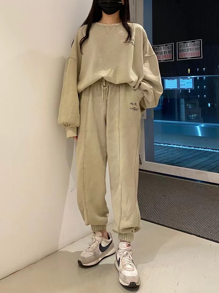 图片色
