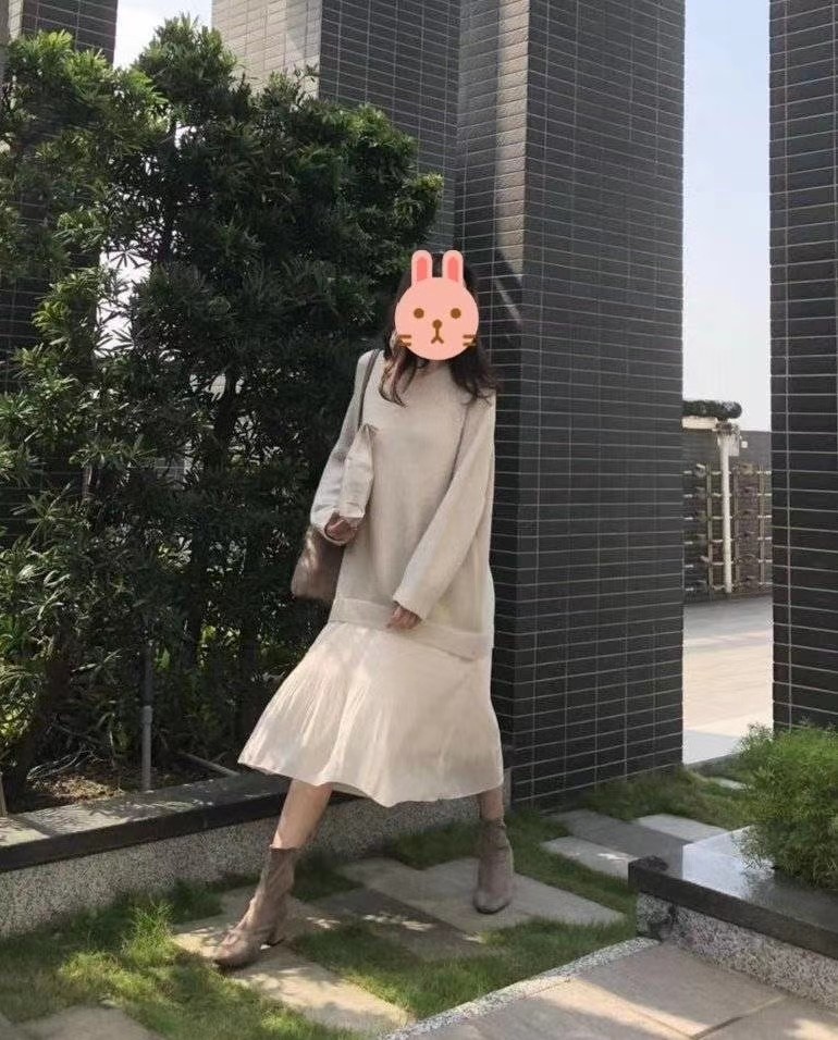 图片色