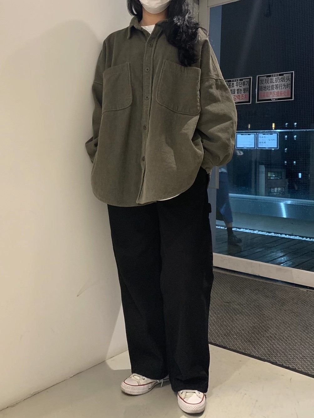 图片色