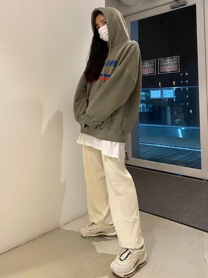 图片色