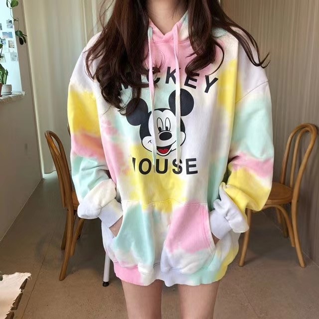 图片色
