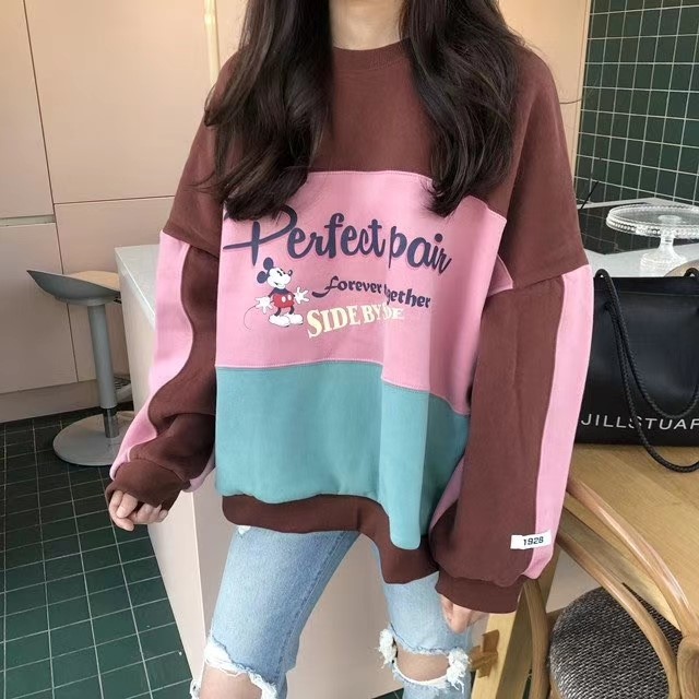 图片色