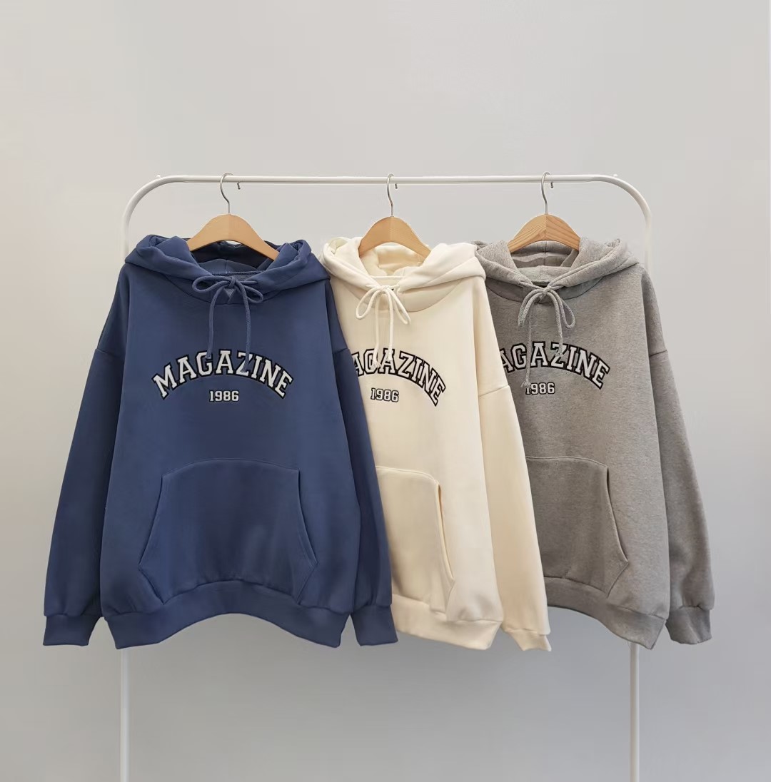 藏蓝色
