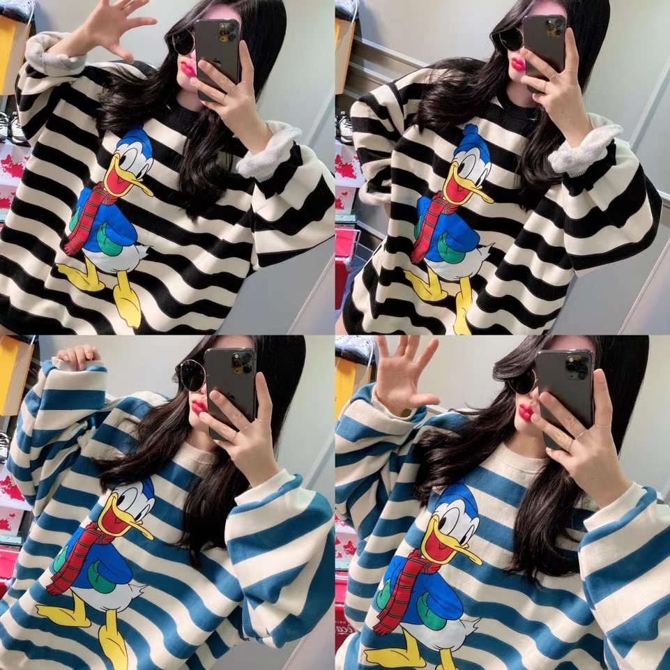 蓝色