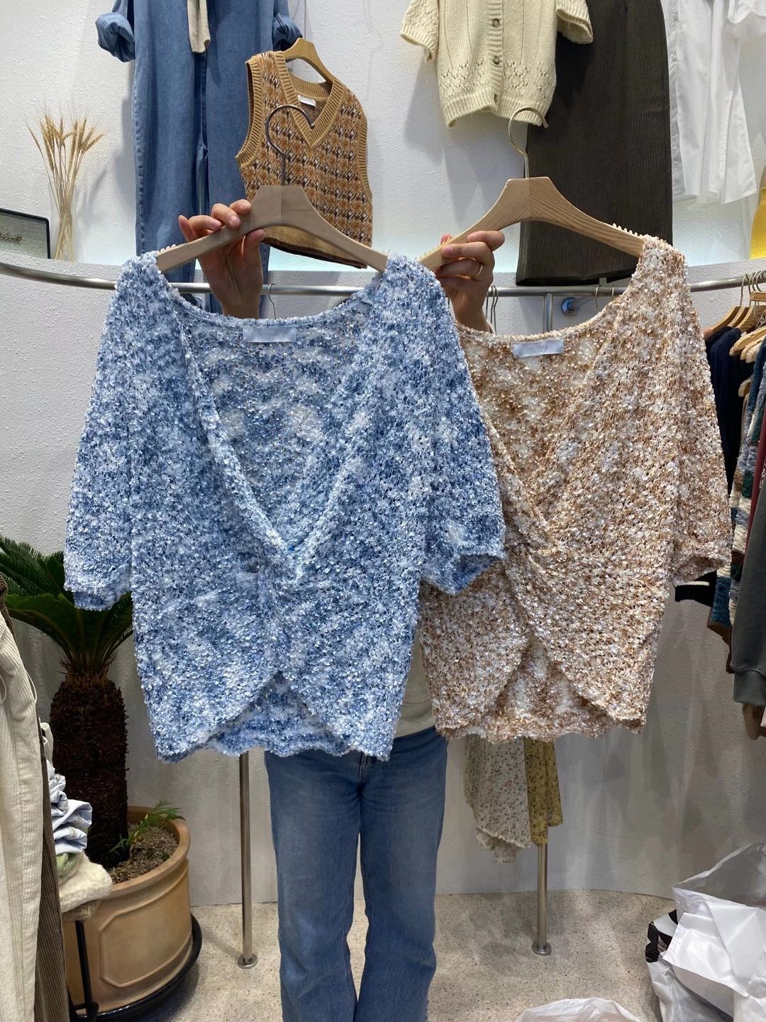 图片色
