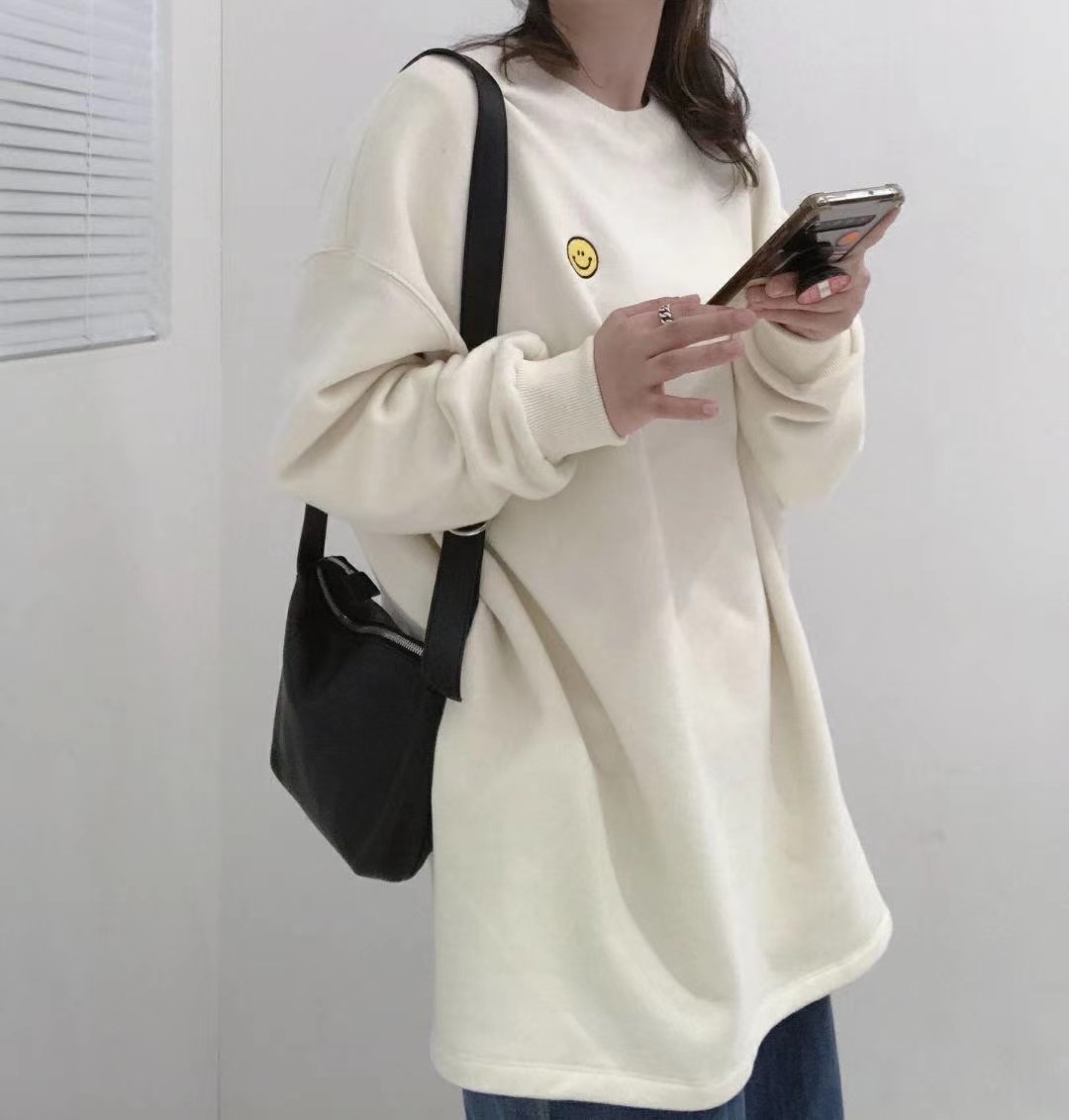 米白