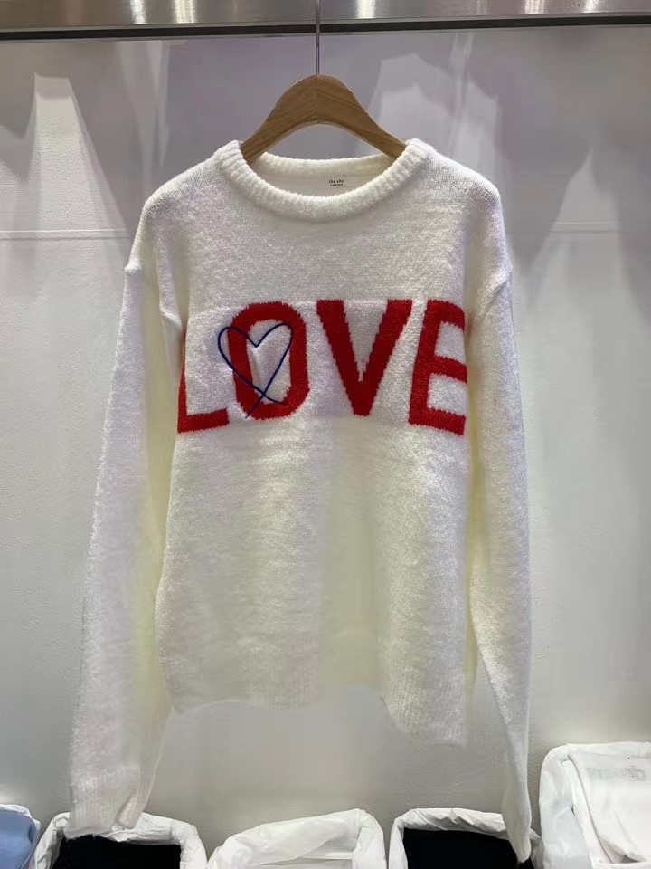 蓝色
