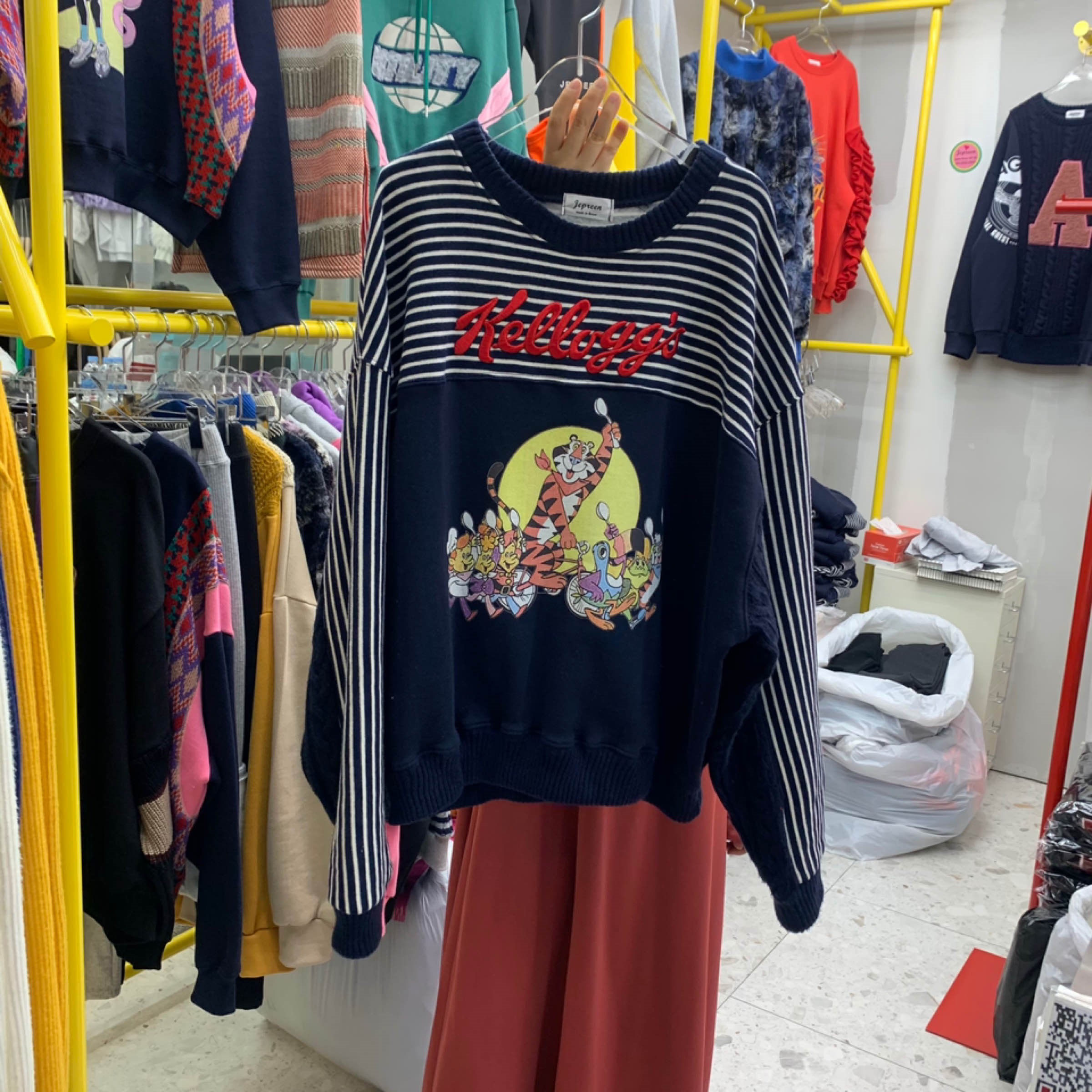 图片色