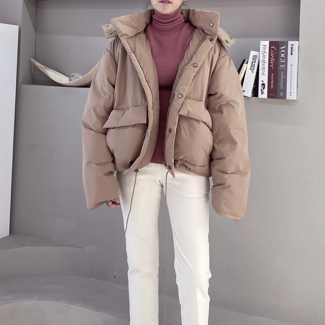 杏色