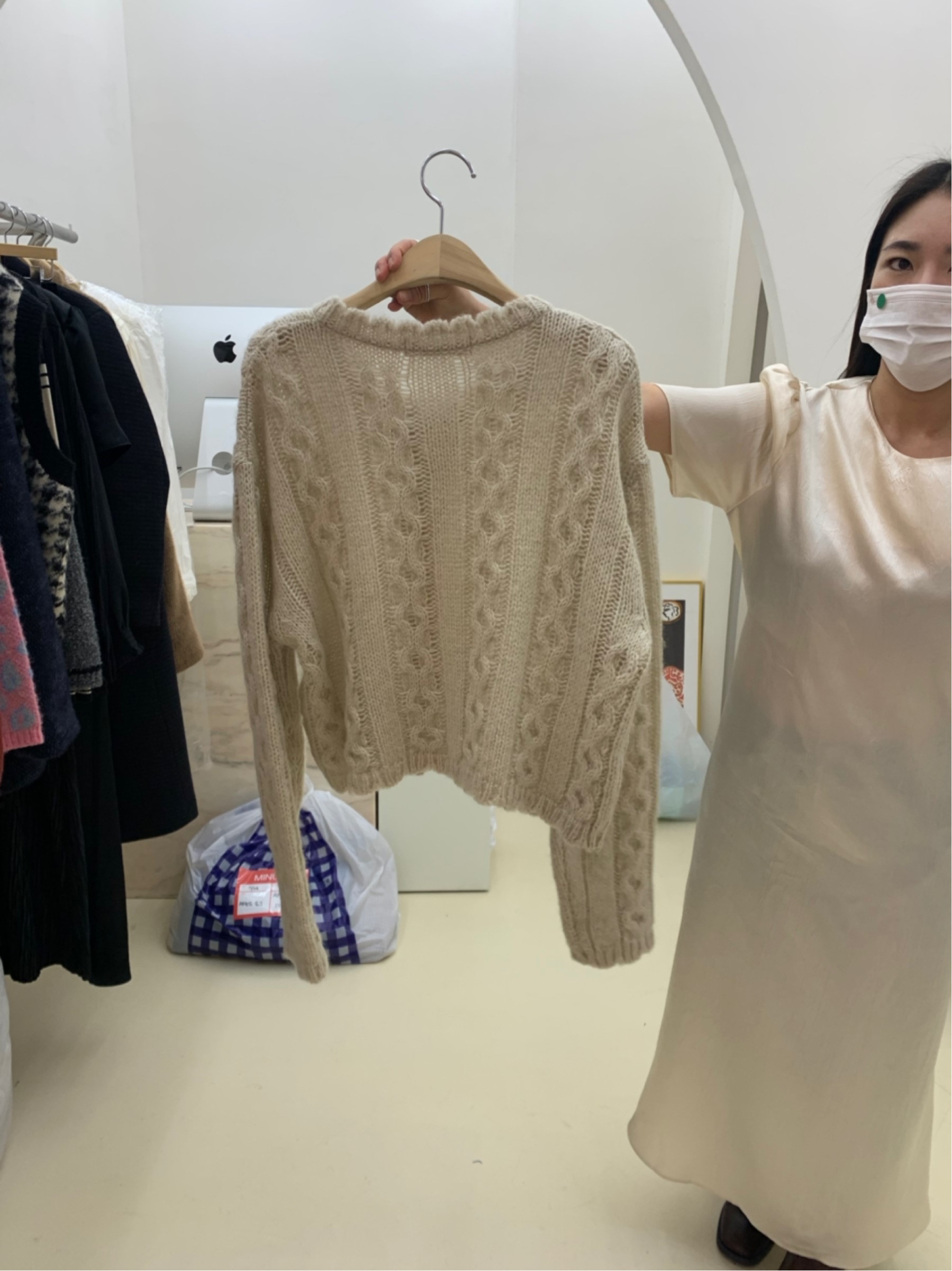 图片色