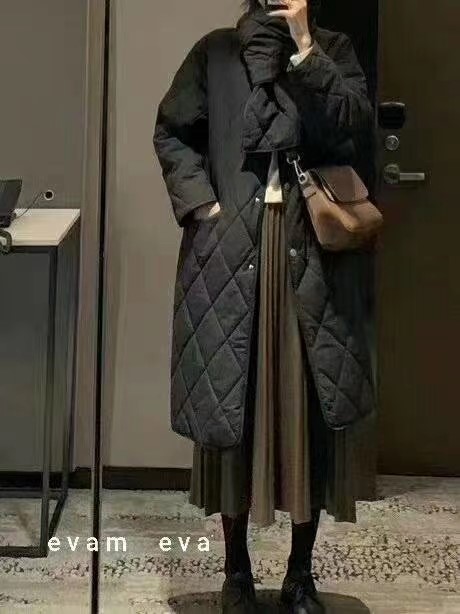 灰色
