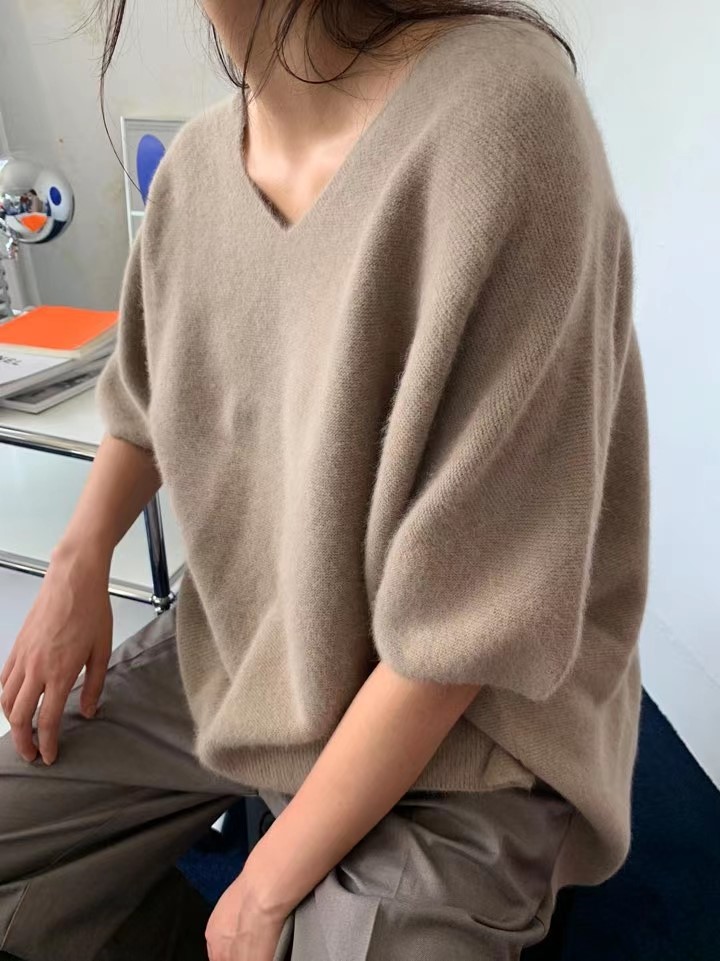 图片色