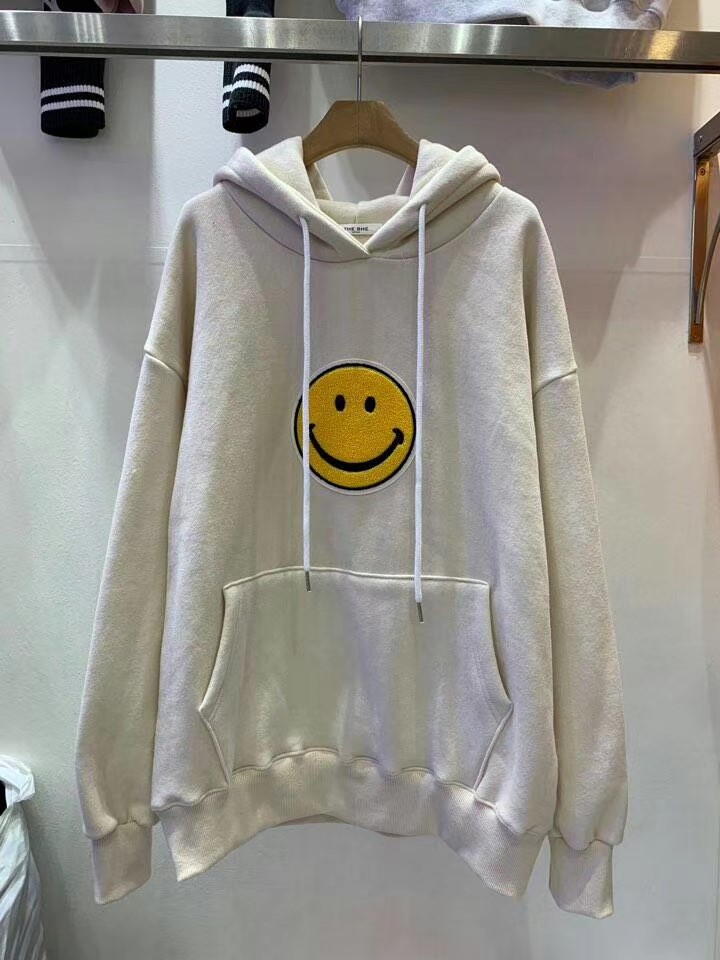 灰色