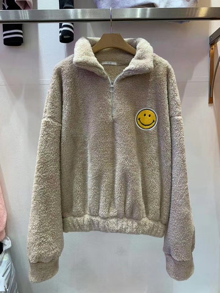 图片色