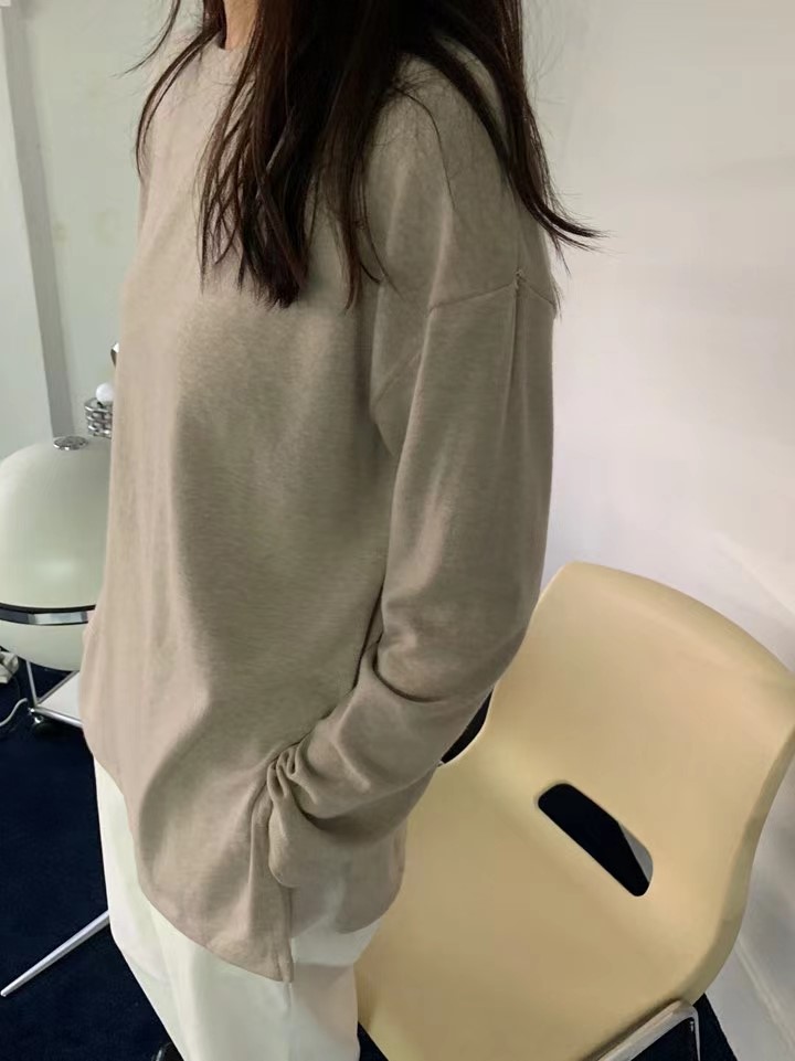 咖啡色