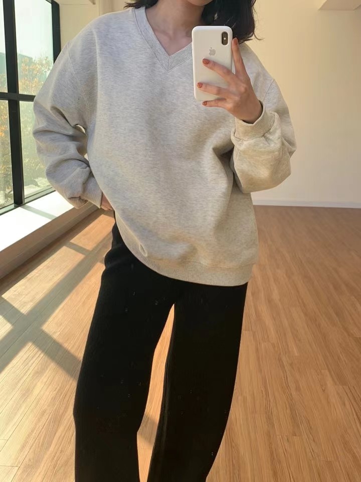 米色