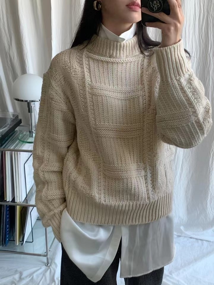 灰色