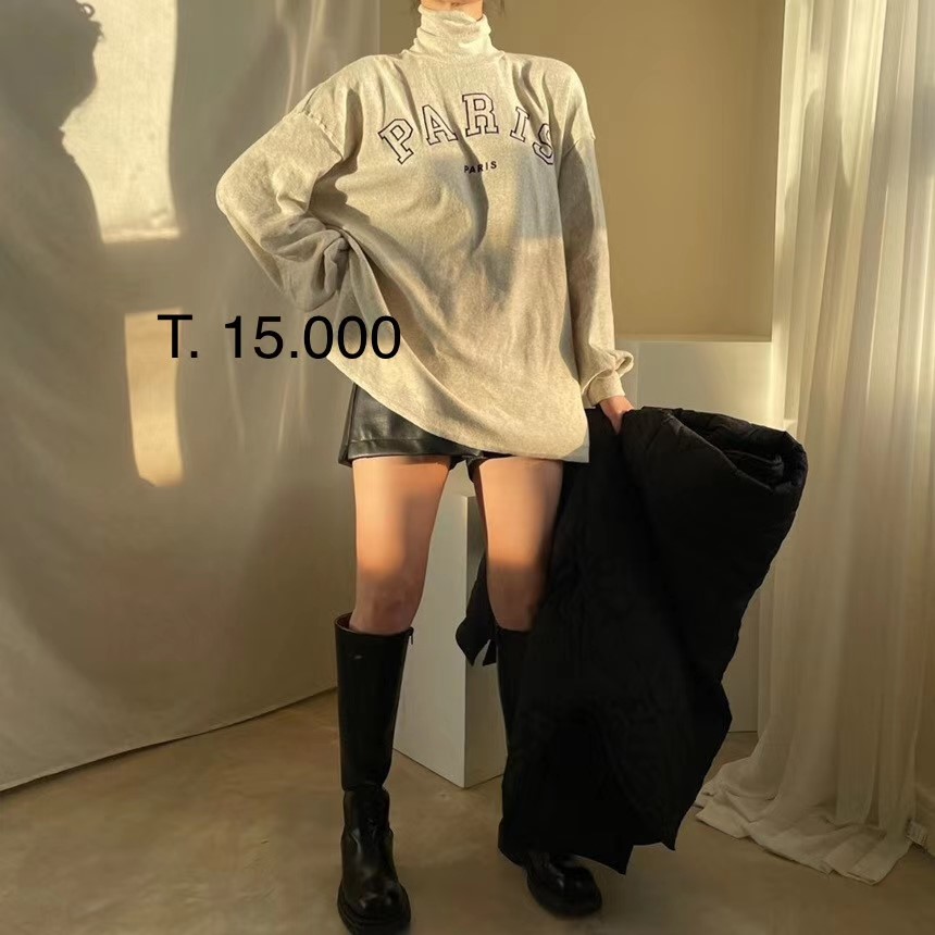 米灰色