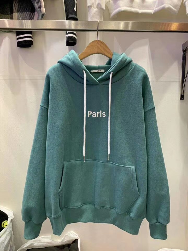 灰色