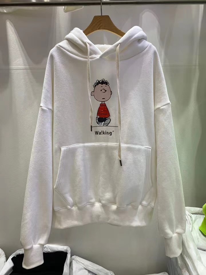 黄色