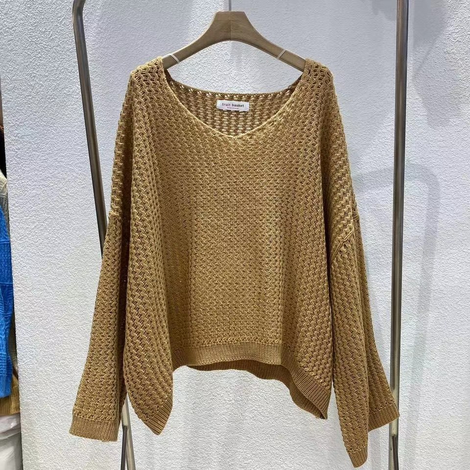 图片色