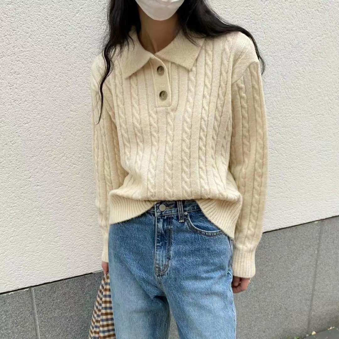 图片色