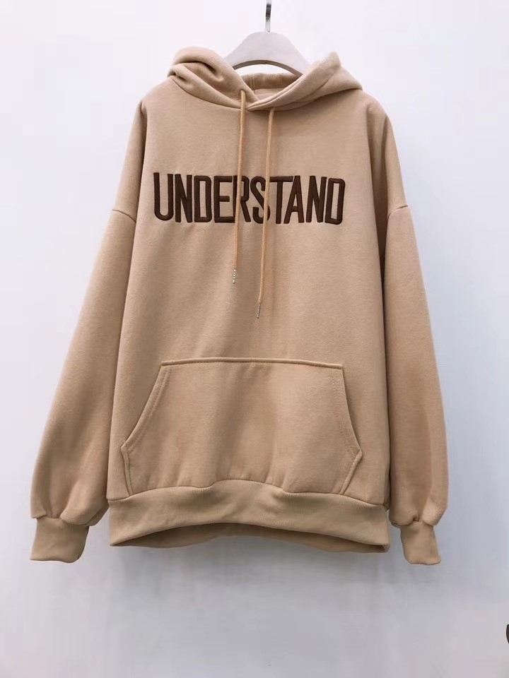 灰色