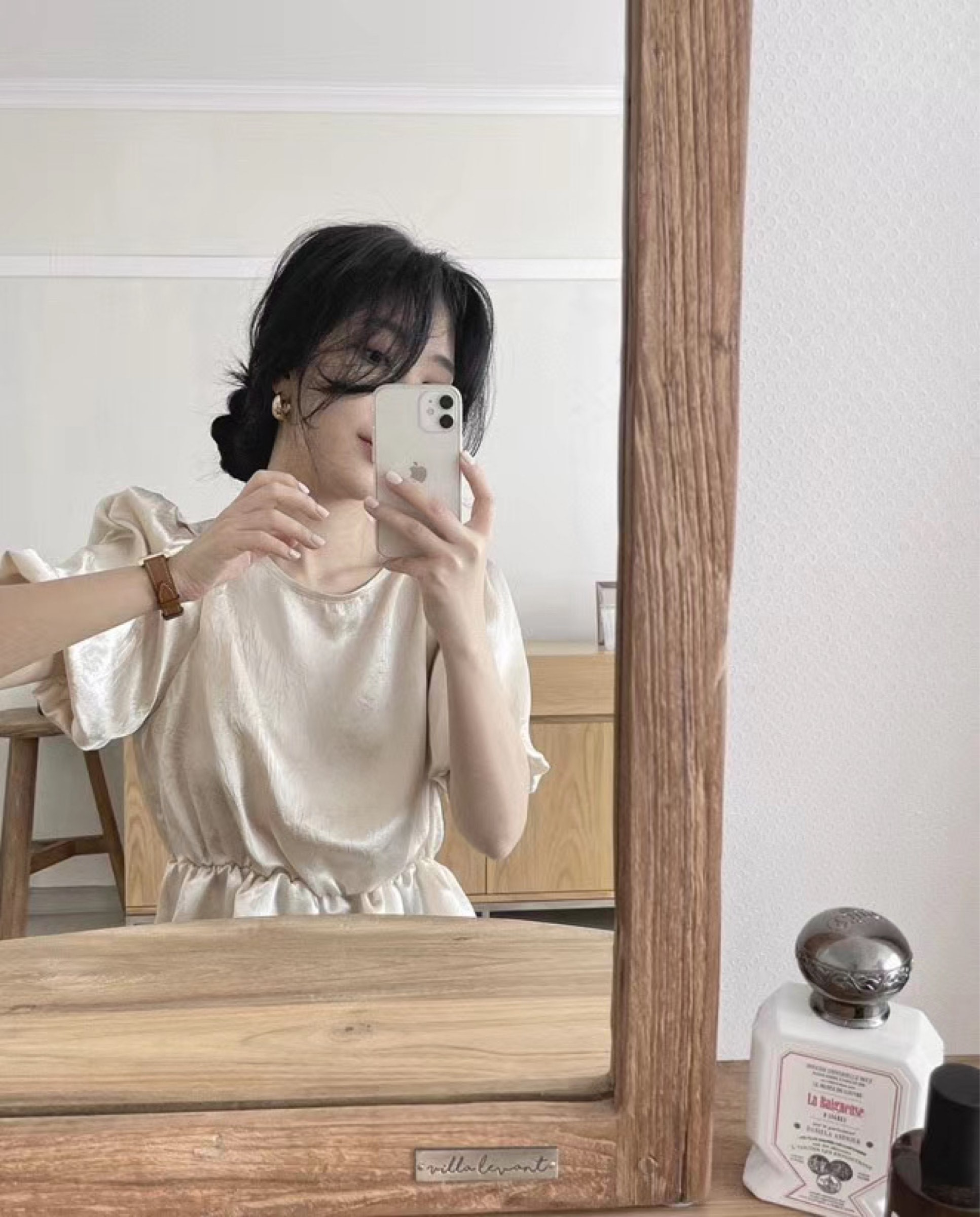 图片色