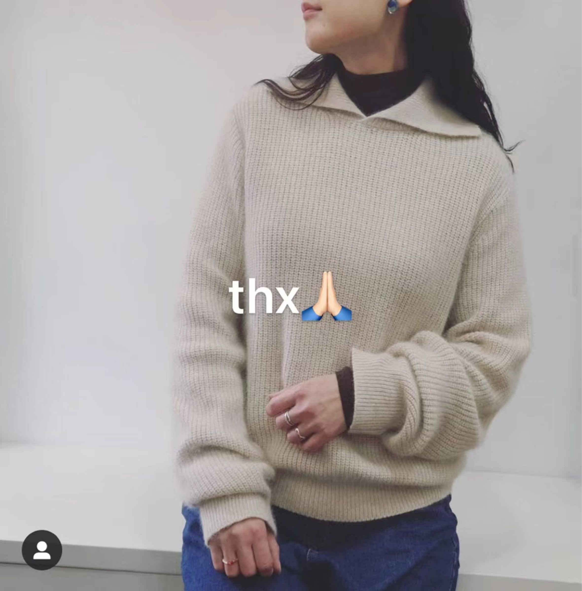 图片色