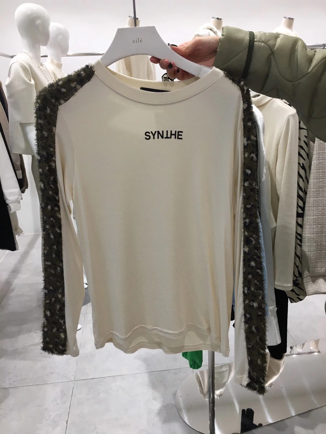 图片色