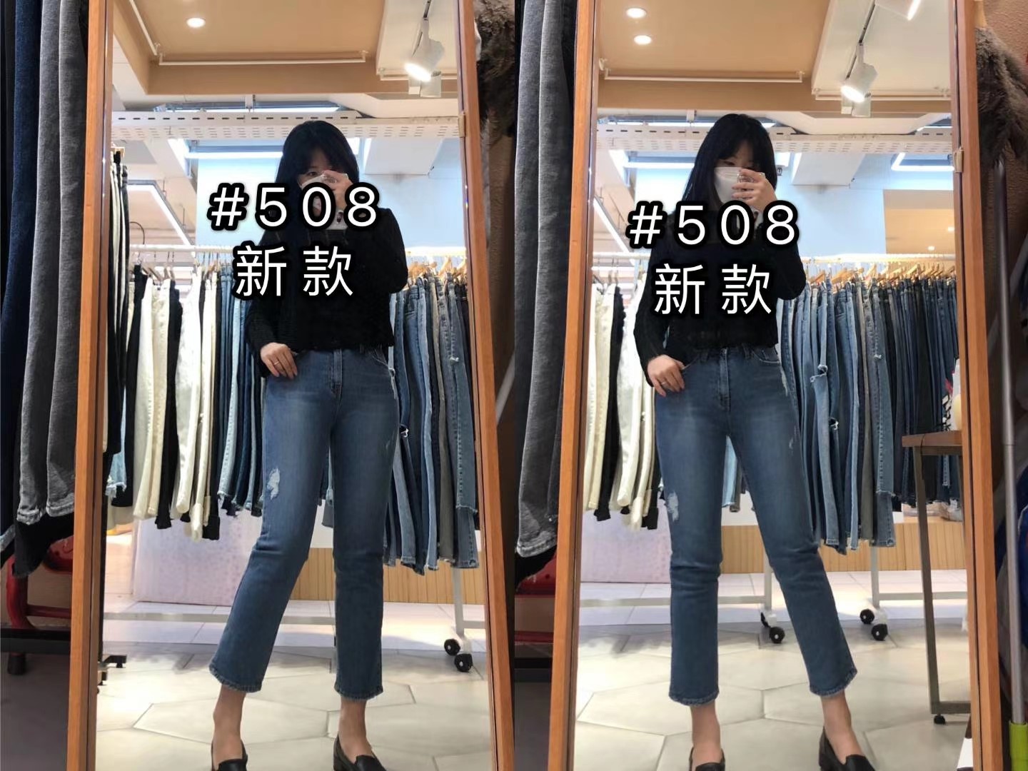 图片色