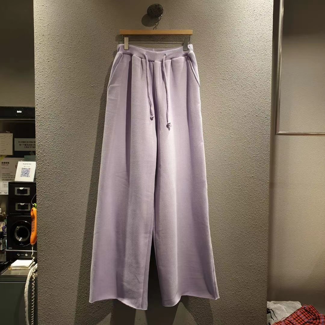 紫色