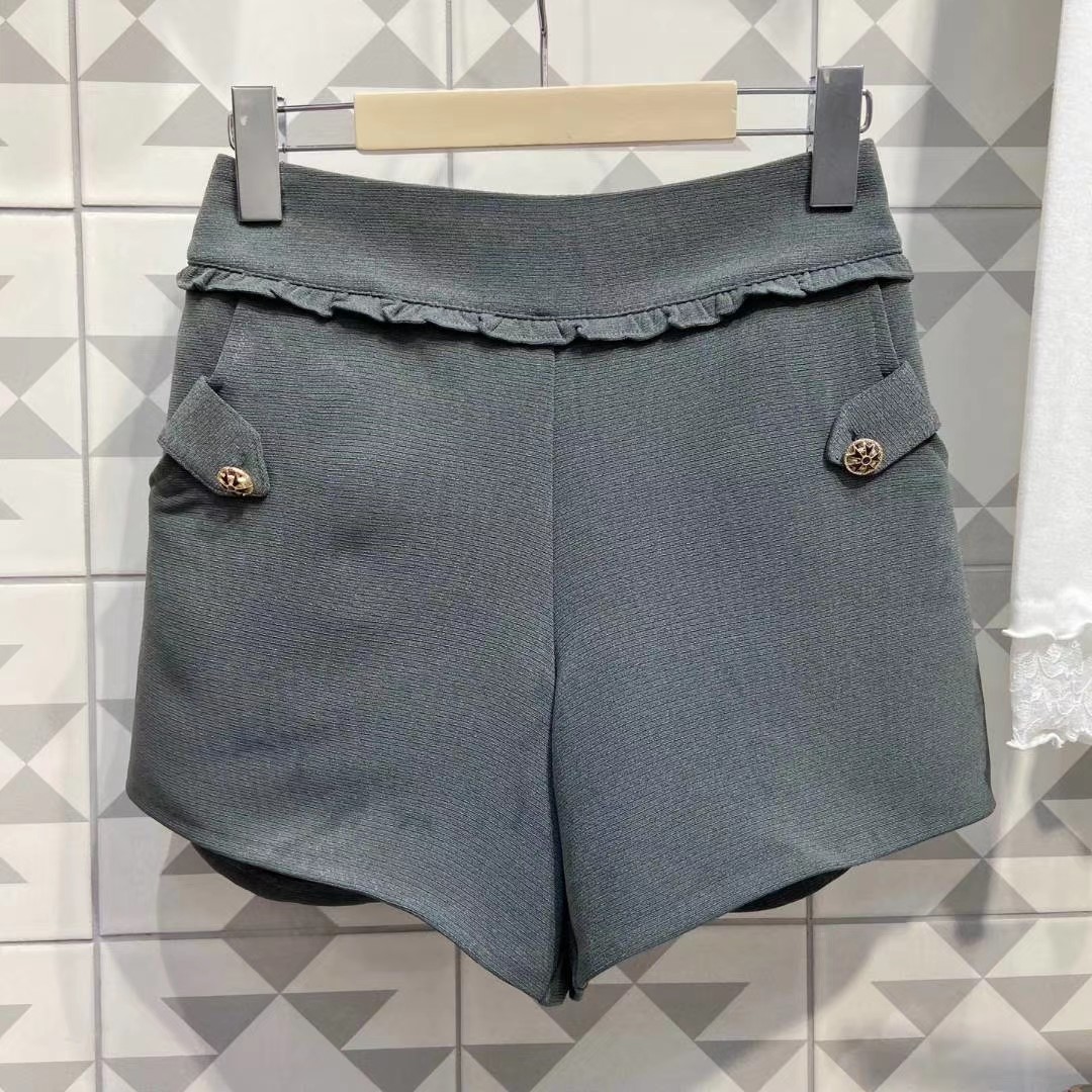 深灰