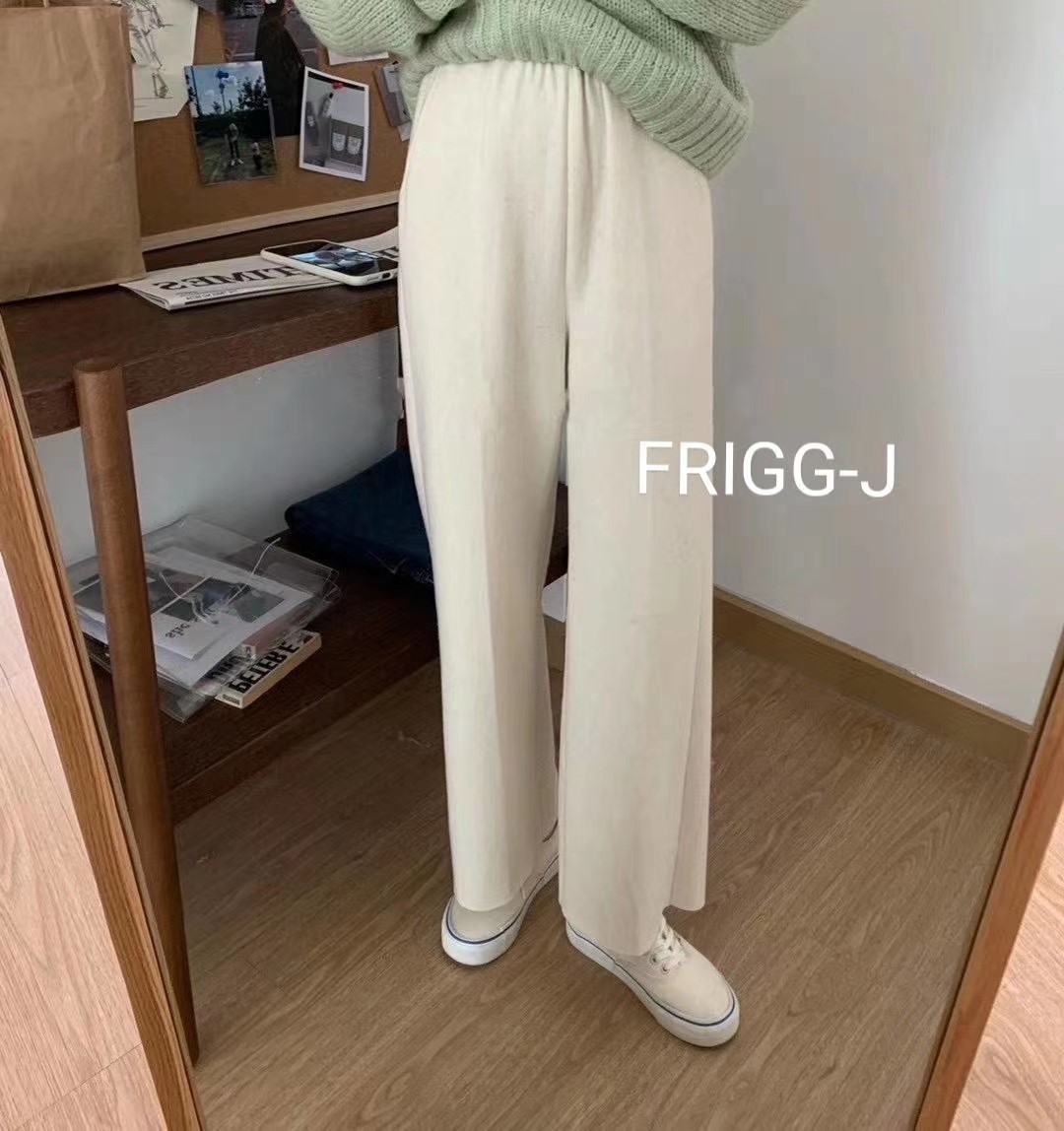 米白