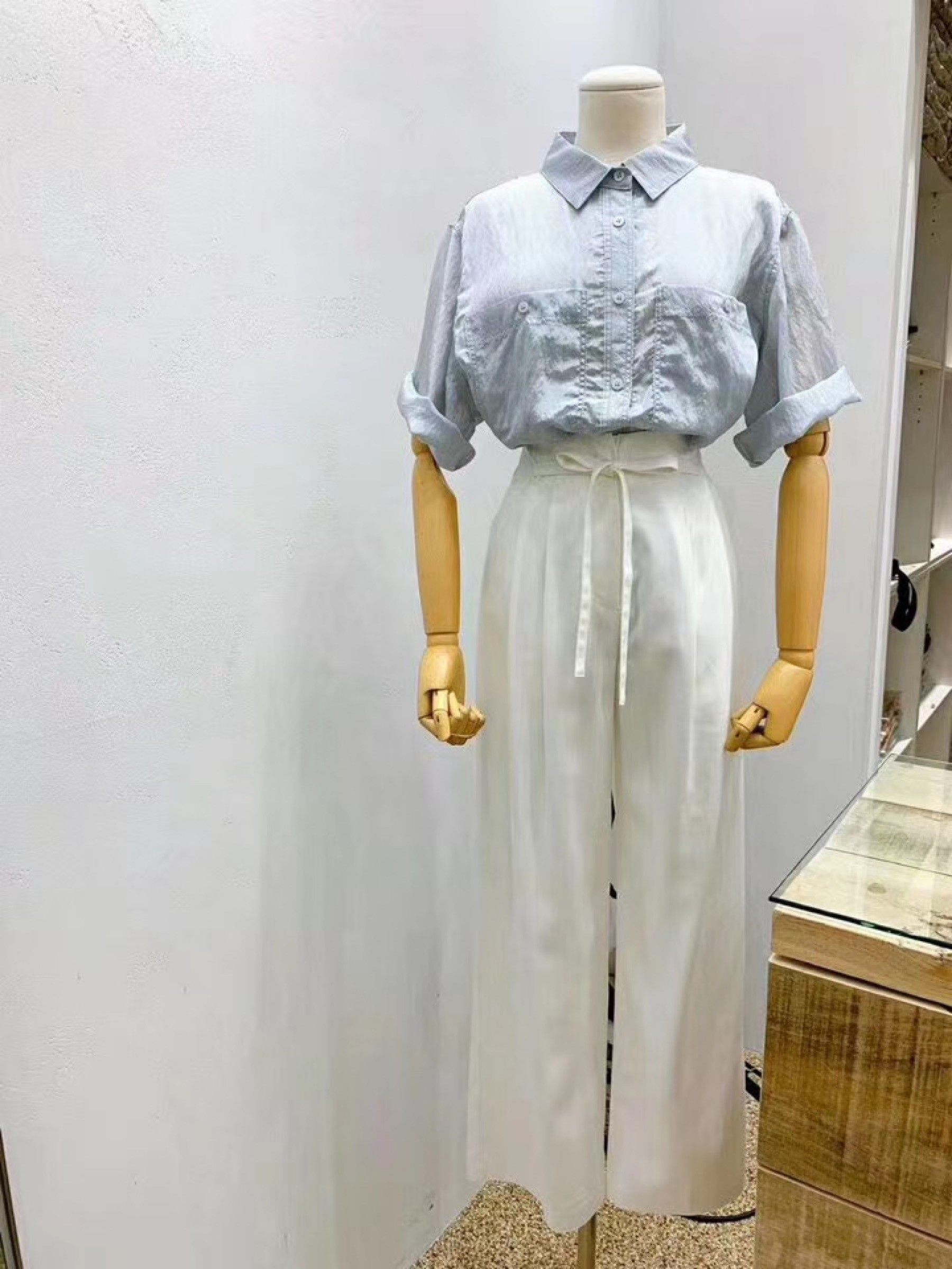 图片色