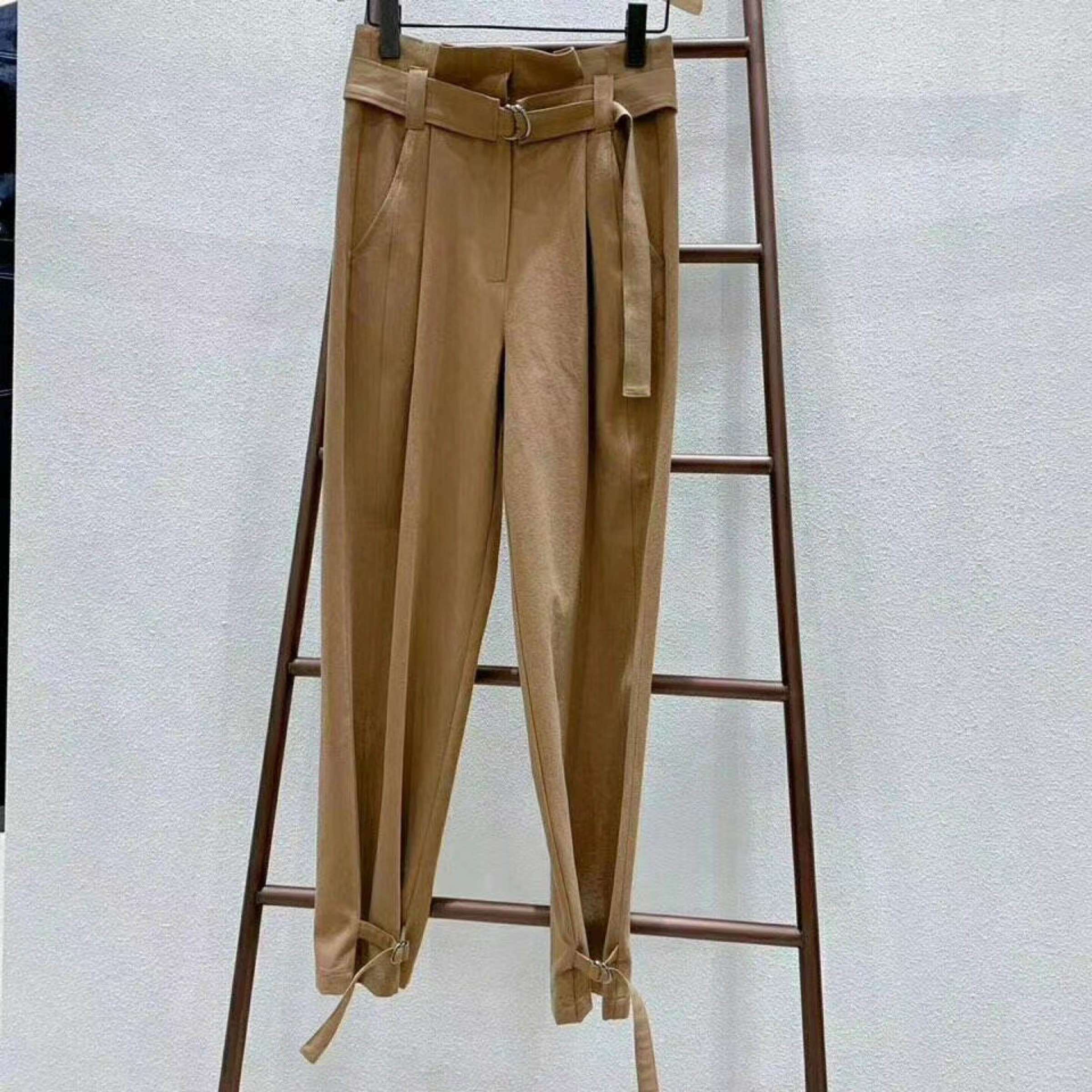 图片色