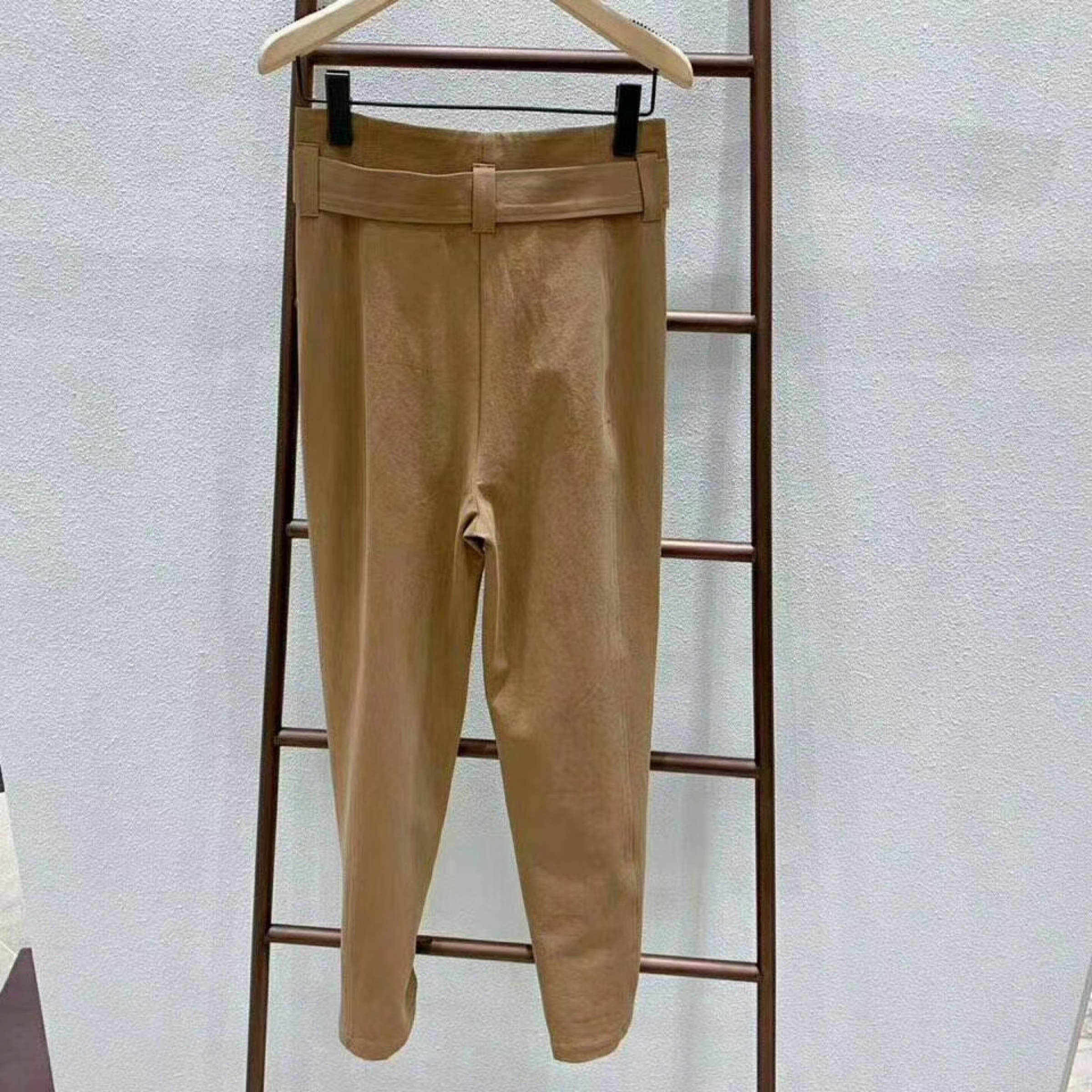 图片色