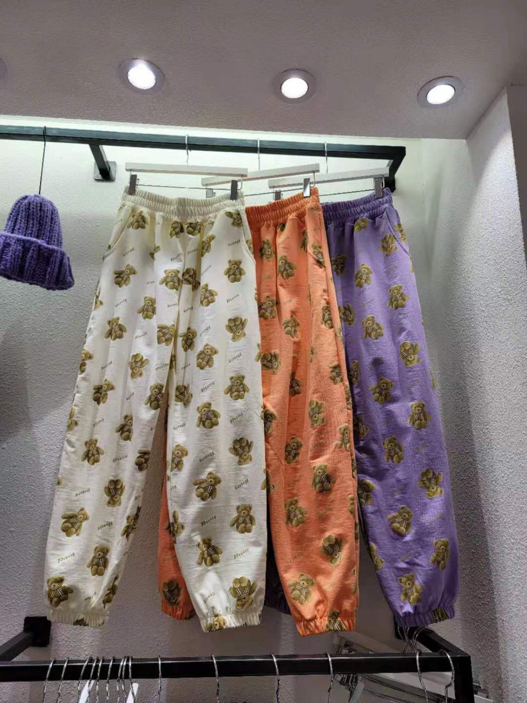 图片色