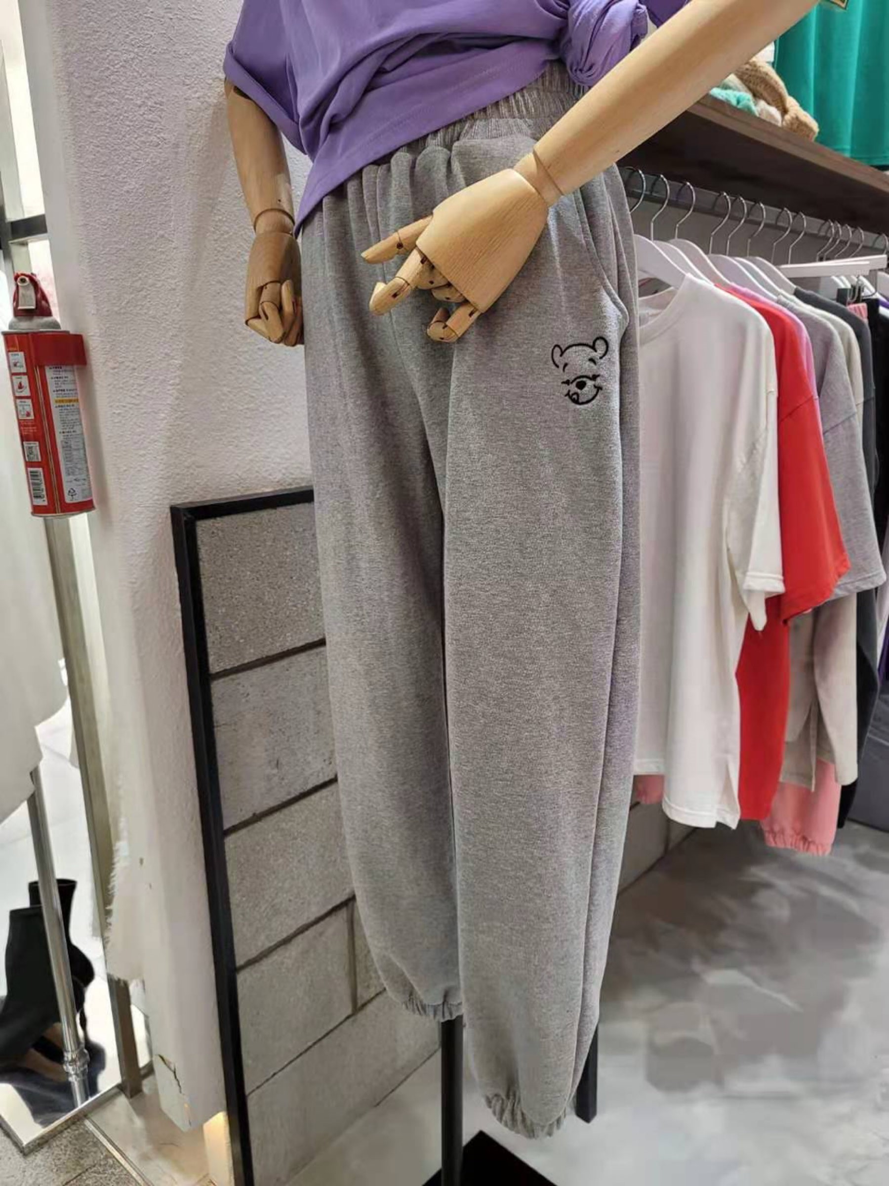 图片色