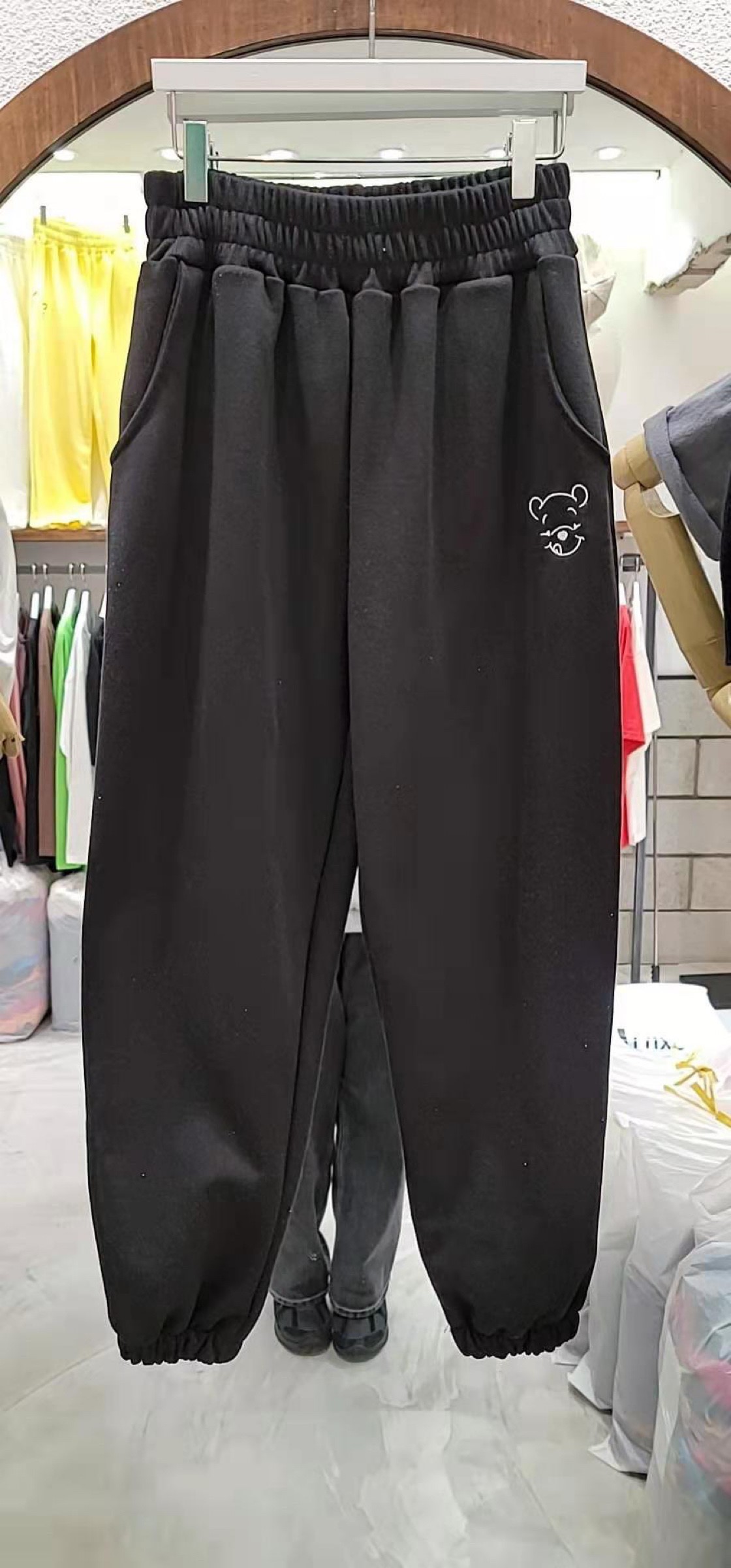 图片色