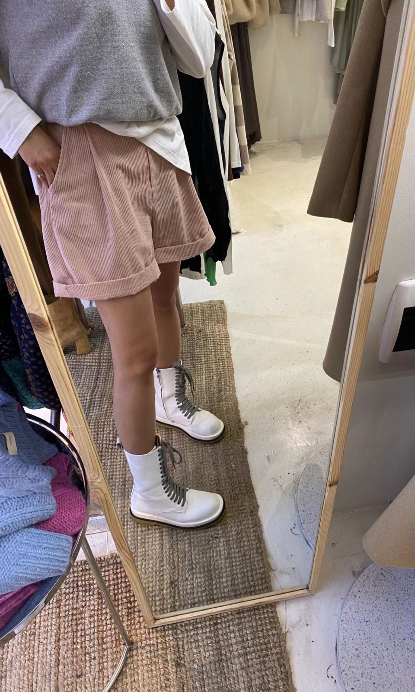 图片色