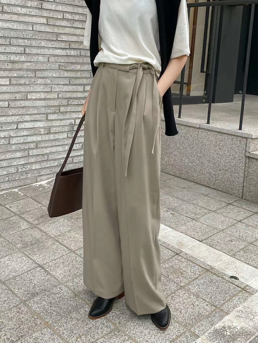米白