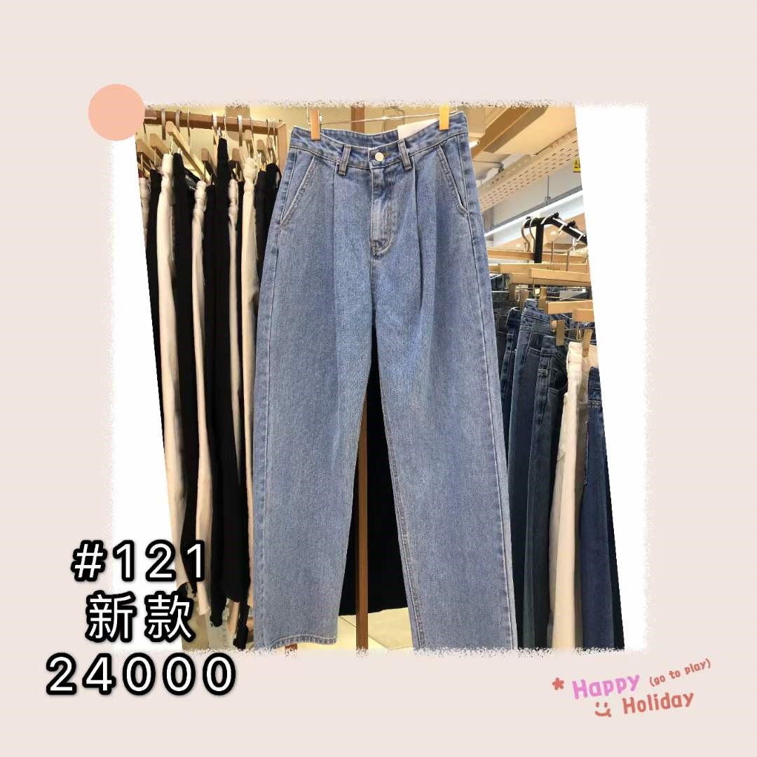 蓝色
